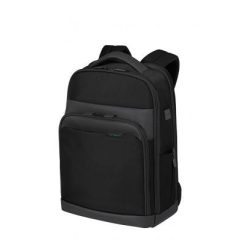 Samsonite - Mysight Backpack 14.1" Fekete