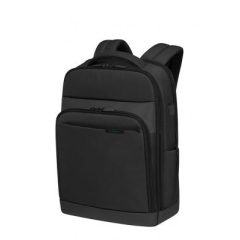 Samsonite - Mysight Backpack 15.6" Fekete