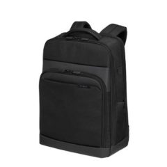 Samsonite - Mysight Backpack 17.3" Fekete