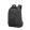 Samsonite - Cityscape Evo Laptop Backpack 14.1" fekete