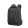 Samsonite - Cityscape Evo Laptop Backpack 14.1" fekete