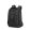 Samsonite - Cityscape Evo Laptop Backpack 15.6" Exp. fekete