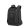 Samsonite - Cityscape Evo Laptop Backpack 15.6" Exp. fekete