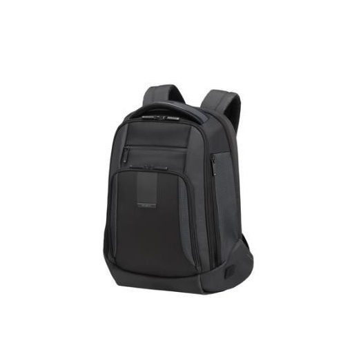 Samsonite - Cityscape Evo Laptop Backpack 15.6" Exp. fekete