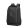 Samsonite - Cityscape Evo Laptop Backpack 17.3" Exp. fekete