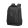 Samsonite - Cityscape Evo Laptop Backpack 17.3" Exp. fekete