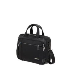 Samsonite - Spectrolite 3.0 Bailhandle 14.1" Black