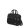 Samsonite - Spectrolite 3.0 Bailhandle 14.1" Black