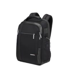 Samsonite - Spectrolite 3.0 Laptop Backpack 14.1" Black