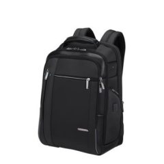   Samsonite - Spectrolite 3.0 Laptop Backpack 15.6" Exp. Black