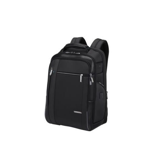 Samsonite - Spectrolite 3.0 Laptop Backpack 15.6" Exp. Black