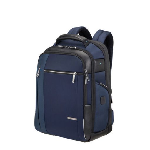 Samsonite - Spectrolite 3.0 Laptop Backpack 14.1" Kék