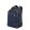 Samsonite - Spectrolite 3.0 Laptop Backpack 15.6" Exp. Kék