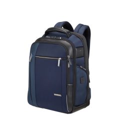   Samsonite - Spectrolite 3.0 Laptop Backpack 17.3" Exp. Kék