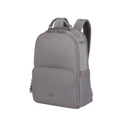 Samsonite - Karissa Biz 2.0 Backpack 14.1" Fekete