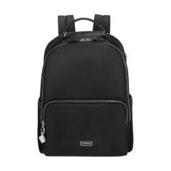 Samsonite - Karissa Biz 2.0 Backpack 14.1" Fekete