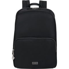 Samsonite - Karissa Biz 2.0 Backpack 15.6" Fekete