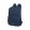 Samsonite - Karissa Biz 2.0 Backpack 15.6" kék