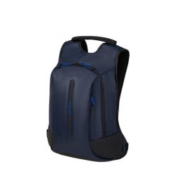 Samsonite- Ecodiver Laptop Backpack S 14.1" Blue Nights