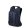 Samsonite- Ecodiver Laptop Backpack S 14.1" Blue Nights
