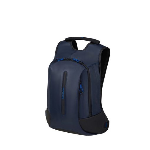 Samsonite- Ecodiver Laptop Backpack S 14.1" Blue Nights