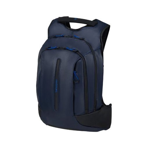 Samsonite- Ecodiver Laptop Backpack M 15.6" Blue Nights