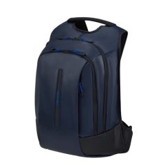 Samsonite- Ecodiver Laptop Backpack L 17.3" Blue Nights