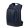 Samsonite- Ecodiver Laptop Backpack L 17.3" Blue Nights