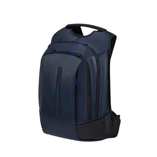 Samsonite- Ecodiver Laptop Backpack L 17.3" Blue Nights