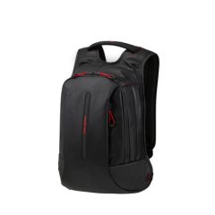 Samsonite- Ecodiver Laptop Backpack S 14.1" Black