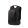 Samsonite- Ecodiver Laptop Backpack S 14.1" Black