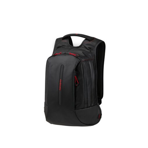 Samsonite- Ecodiver Laptop Backpack S 14.1" Black