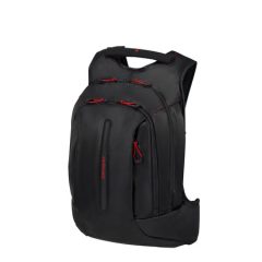 Samsonite- Ecodiver Laptop Backpack M 15.6" Black