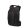 Samsonite- Ecodiver Laptop Backpack M 15.6" Black