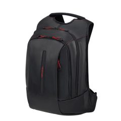 Samsonite- Ecodiver Laptop Backpack L 17.3" Black