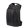 Samsonite- Ecodiver Laptop Backpack L 17.3" Black