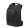 Samsonite- Ecodiver Laptop Backpack L 17.3" Black