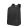 Samsonite - Stackd Biz Laptop Backpack 17.3"  Exp. Black