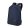 Samsonite - Stackd Biz Laptop Backpack 14.1" Navy