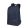 Samsonite - Stackd Biz Laptop Backpack 15.6" Navy