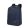 Samsonite - Stackd Biz Laptop Backpack 17.3"  Exp. Navy