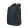 Samsonite- Biz2Go Laptop Backpack 14.1" Deep Blue