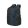 Samsonite- Biz2Go Backpack 15.6" Daytrip Deep Blue