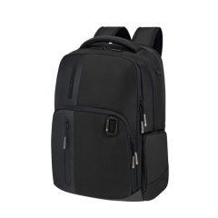 Samsonite- Biz2Go Laptop Backpack 14.1" Black