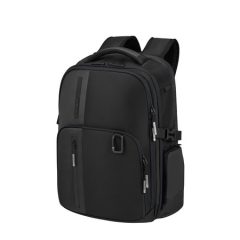 Samsonite- Biz2Go Backpack 15.6" Daytrip Black