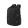Samsonite- Biz2Go Backpack 15.6" Daytrip Black