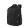 Samsonite- Biz2Go Backpack 15.6" Daytrip Black