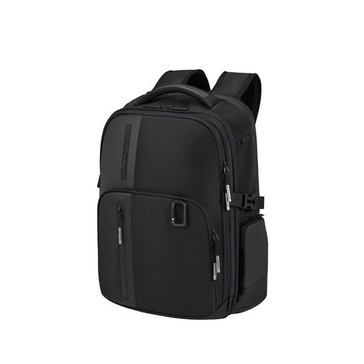 Samsonite- Biz2Go Backpack 15.6" Daytrip Black
