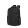 Samsonite- Biz2Go Backpack 17.3" Exp. Overnight Black