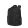 Samsonite- Biz2Go Backpack 17.3" Exp. Overnight Black